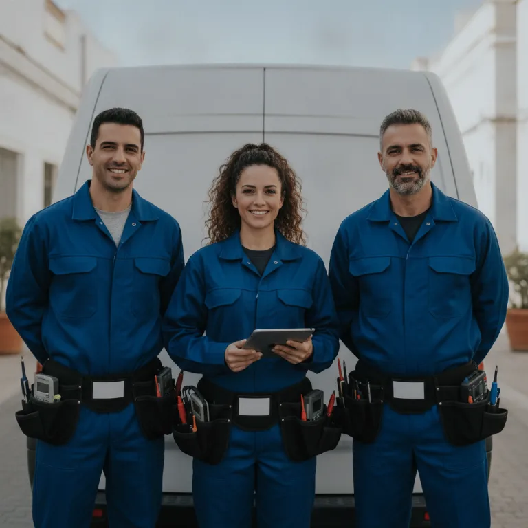 Consultor de cumplimiento NIS2 DORA Manacor